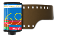 Film Inas1969.png